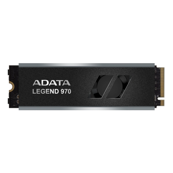 [SSD] ADATA LEGEND 970 M.2 NVMe 2280 2TB TLC 방열판