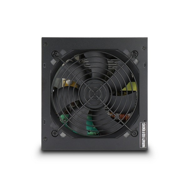 [파워] Topower TOP-500S 12VSD 벌크 (ATX/500W)