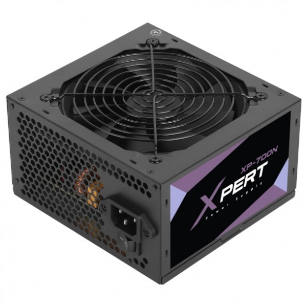 [파워] ABKO 앱코 XPERT XP-700N (ATX/700W)