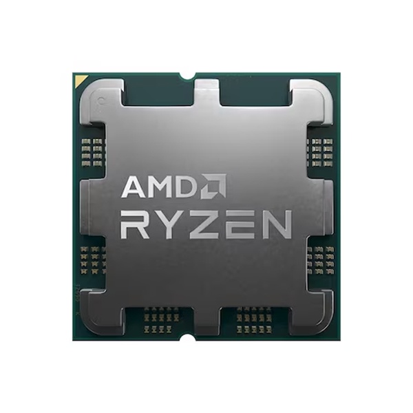 [CPU] AMD 라이젠9 라파엘 7950X (16코어/32스레드/4.5GHz/쿨러미포함/멀티팩)