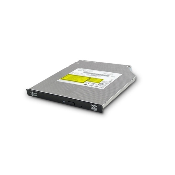 [ODD] 히타치엘지데이터스토리지 H.L DATA STORAGE GUD1N 노트북 내장형 8배속 DVD-Multi