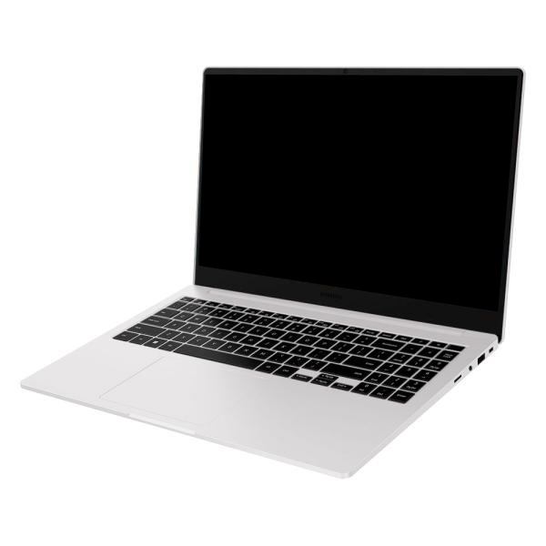 [노트북] 삼성전자 갤럭시북2 NT550XEZ-A38A 실버