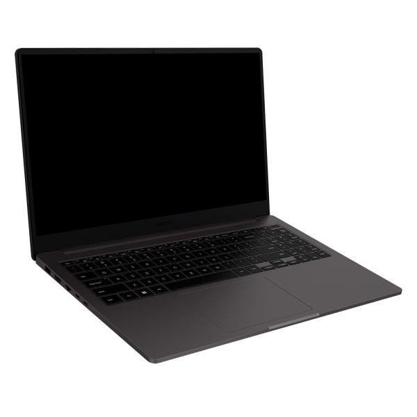 [노트북] 삼성 갤럭시북2 NT550XEZ-A58A 그라파이트