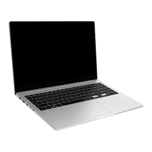 [노트북] 삼성 갤럭시북2 NT550XED-KH38 실버