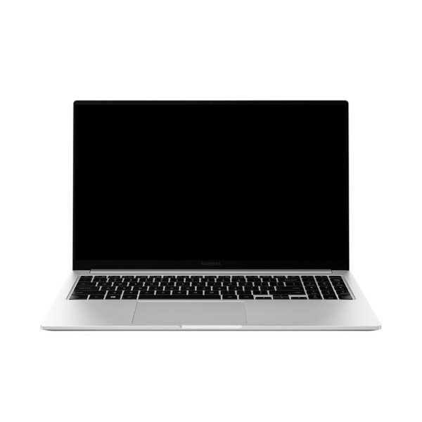 [노트북] 삼성 갤럭시북 NT750XDZ-AM58S