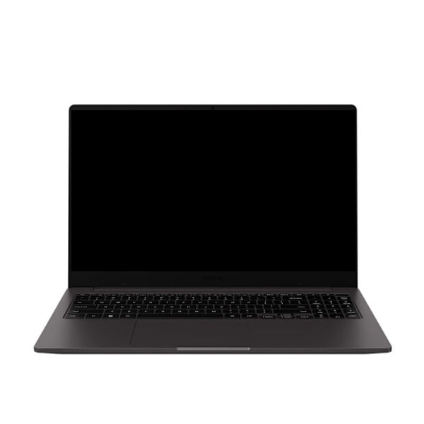 [노트북] 삼성 갤럭시북2 NT551XED-i5-Win11 PRO 그라파이트