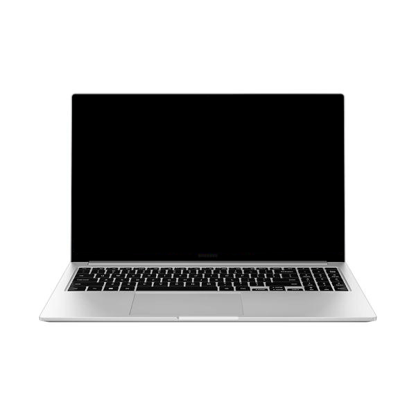 [노트북] 삼성 갤럭시북2 NT551XED-K0G/C 실버