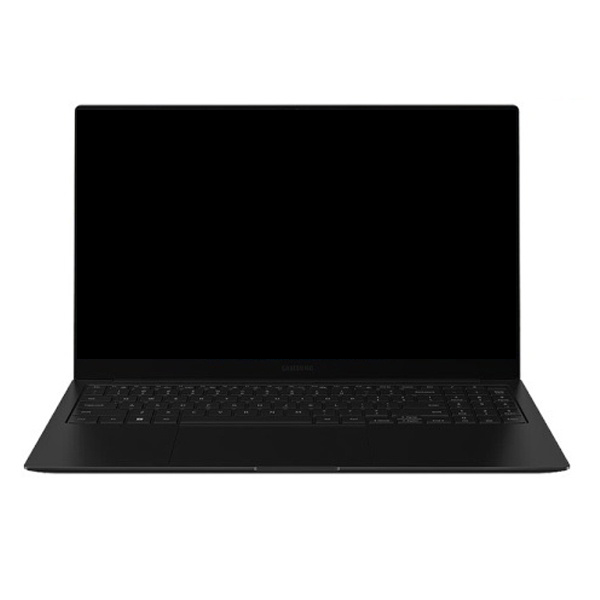 [노트북] 삼성 갤럭시북2 프로 NT950XEV-G51A 그라파이트