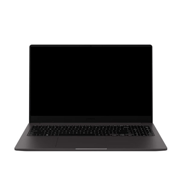 [노트북] 삼성 갤럭시북2 NT551XED-i7-Win11 PRO 그라파이트