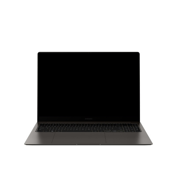 [노트북] 삼성 갤럭시북3 프로 NT960XFT-A51A 그라파이트