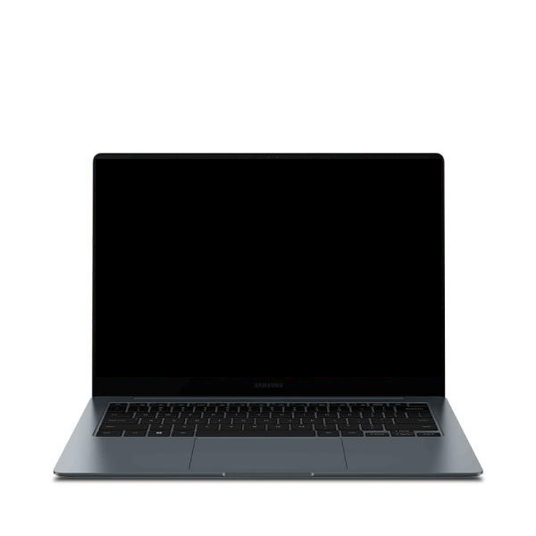 [노트북] 삼성 갤럭시북4 프로 NT940XGQ-A51A 문스톤 그레이