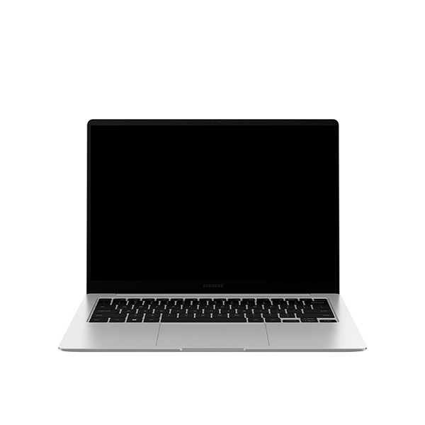 [노트북] 삼성 갤럭시북4 프로 NT940XGQ-A51A 플래티넘 실버