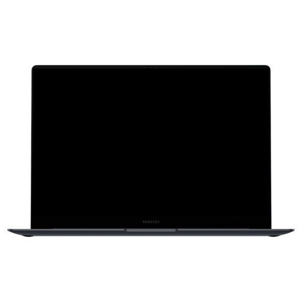 [노트북] 삼성 갤럭시북4 프로 NT960XGQ-A51A 플래티넘 실버