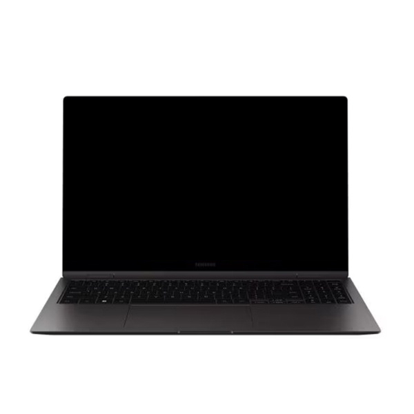 [노트북] 삼성 갤럭시북2 프로 NT951XED-12세대 i5-Win11 PRO 그라파이트 기본제품