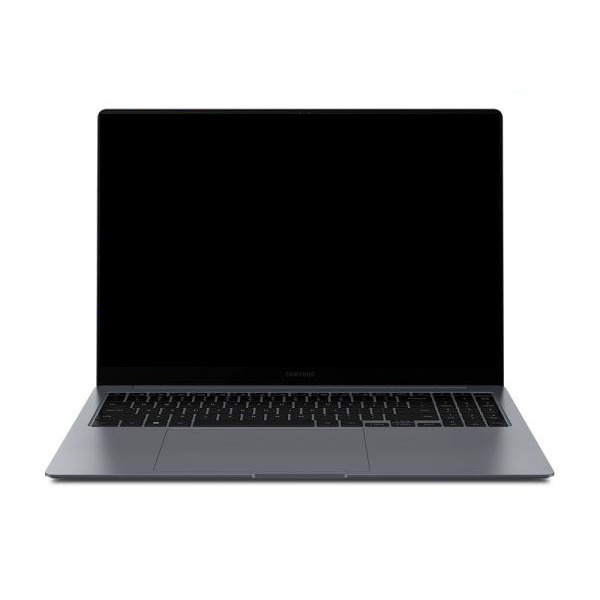 [노트북] 삼성 갤럭시북4 프로 NT960XGK-K71A 문스톤 그레이