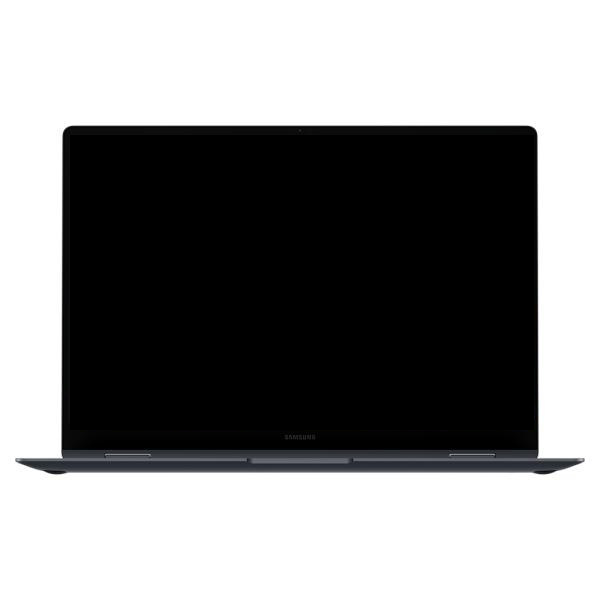 [노트북] 삼성 갤럭시북4 프로 NT960XGQ-A52A 플래티넘 실버