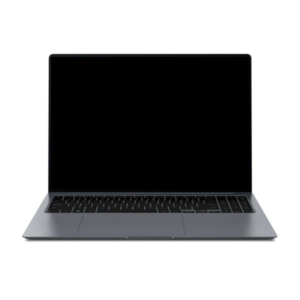 [노트북] 삼성 갤럭시북4 프로 NT960XGK-K71AR 문스톤 그레이