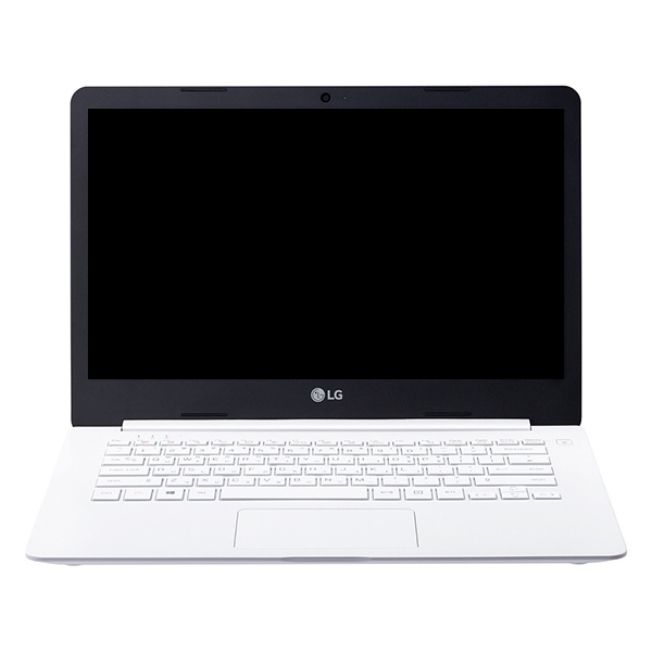[노트북] LG전자 울트라PC 14U30P-EE11K (셀러론 N4120/4GB/64GB/Win11)