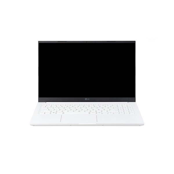 [노트북] LG전자 울트라PC 15UD40R-GX36K (R3-7330U/8GB/256GB/FD)