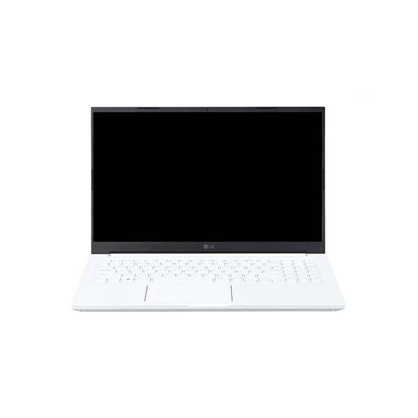 [노트북] LG전자 울트라PC 15UD50R-GX56K (i5-1335U/8GB/256GB/FD)