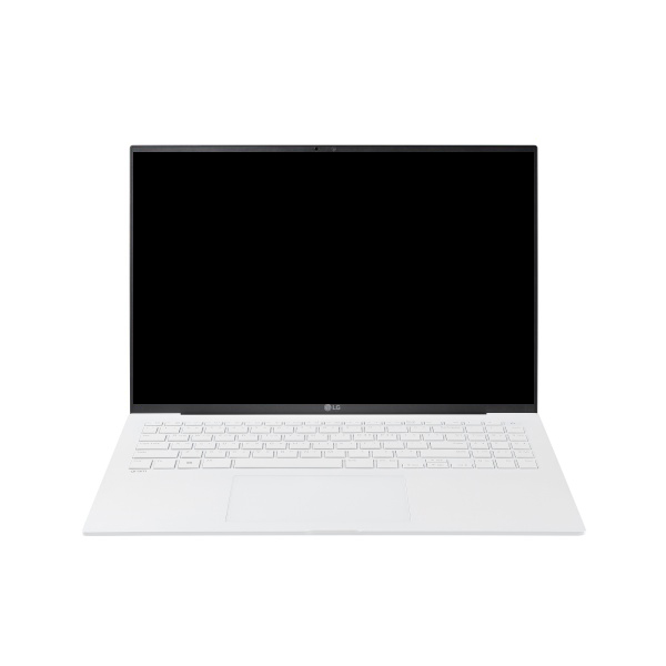 [노트북] LG전자 LG gram 17ZD90RU-GX56K (i5-1335U/16GB/256GB/FD)