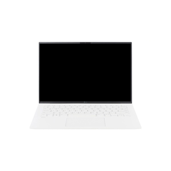 [노트북] LG전자 LG 그램 14ZD90S-GX56K (Ultra5/16GB/256GB/FD) 기본제품