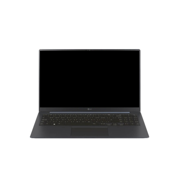 [노트북] LG전자 LG gram 15Z90RT-GA5BK (i5-1340P/16GB/256GB/OLED/990g/WIN11)