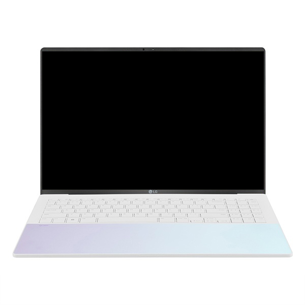 [노트북] LG전자 LG gram Style 16ZD90RS-GX56K (i5-1340P/16GB/256GB/OLED/FD)
