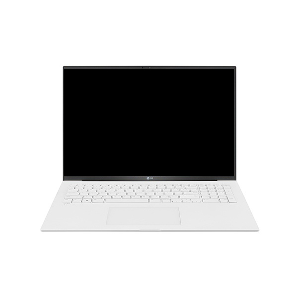 [노트북] LG전자 LG gram 17Z90R-GA56K (i5-1340P/16GB/512GB/Win11)