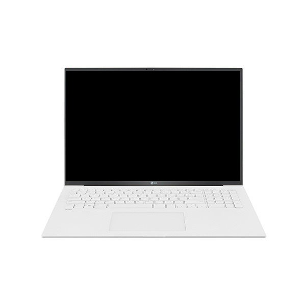 [노트북] LG전자 LG gram 17ZB90R-GP56ML (i5-1340P/16GB/256GB/Win11 Pro)