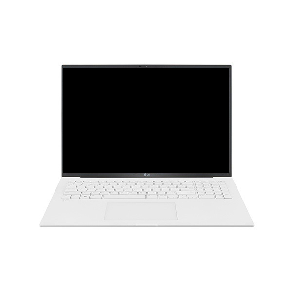 [노트북] LG전자 LG gram 16ZB90R-GP76ML (i7-1360P/16GB/256GB/Win11 Pro)
