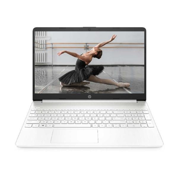 [노트북] HP Laptop 15s-fq5299TU i3-1215U (4GB/256GB/FD)