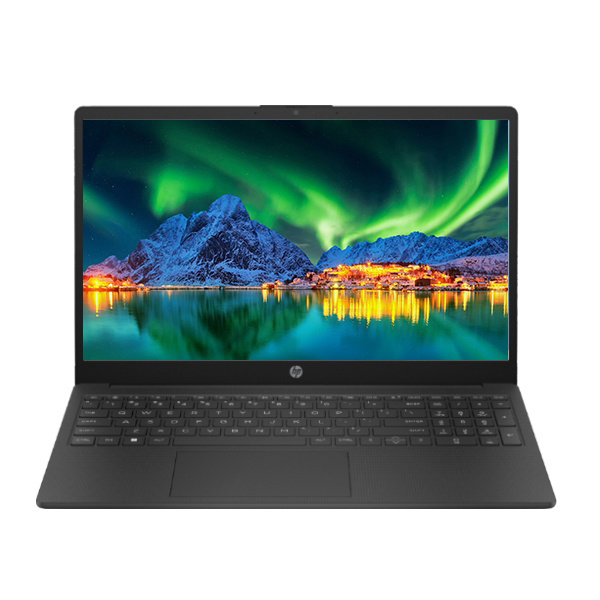 [노트북] HP 15-fd0101TU i3-1315U (8GB/256GB/FD)