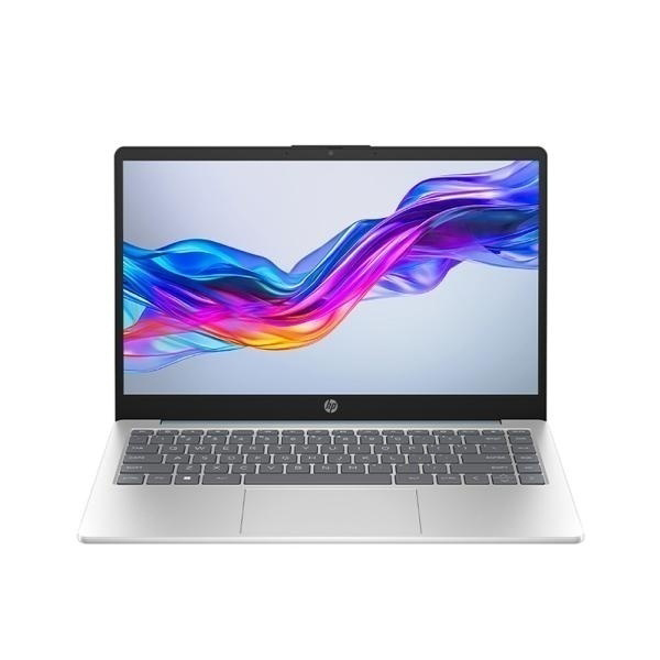 [노트북] HP 14-em0132AU R5-7520U (8G/512G/FD)기본제품
