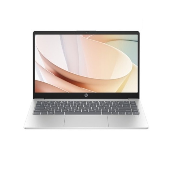 [노트북] HP 노트북 14-em0070AU R5-7530U (16GB/512GB/FD)