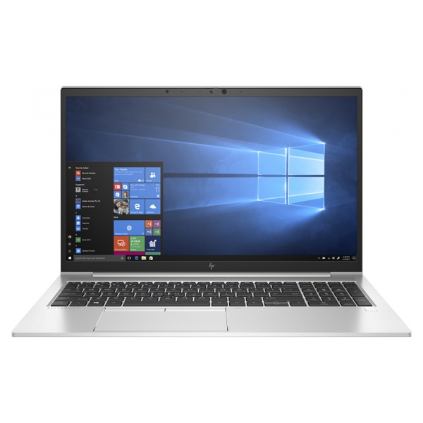 [노트북] HP 엘리트북 855 G7-2F1N0PA R5-4650U (8GB / 256GB / FD) 기본제품