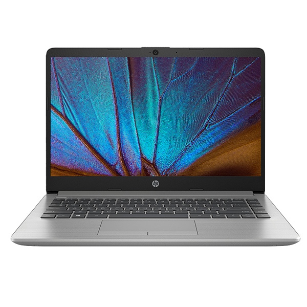 [노트북] HP 240 G10-9F1E3PT i5-1335U (8GB/512GB/FD)