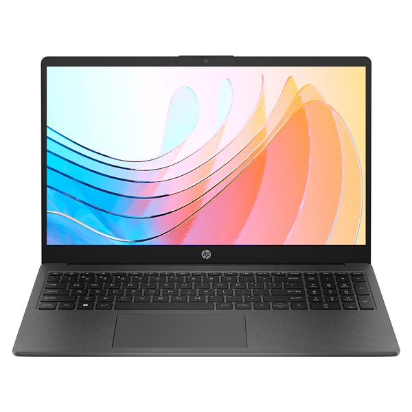 [노트북] HP 250 G10 9F173PT i5-1335U (8GB/ 512G/ FD)
