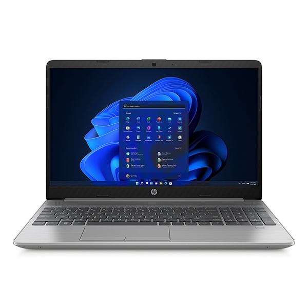 [노트북] HP 250 G9 6N224PC i7-1255U (8GB / 256GB /FD)