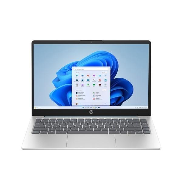 [노트북] HP 14-ep0185TU i5-1335U (8G/512G/Win11home)기본제품
