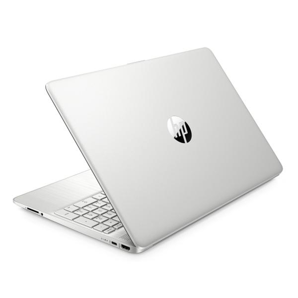 [노트북] HP 15s-eq3041AU R7-5825U (8GB/256GB/FD)