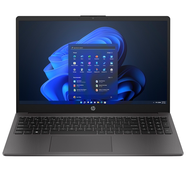 [노트북] HP 250 G10 820X0PA i7-1355U (8GB/ 512G/ FD)