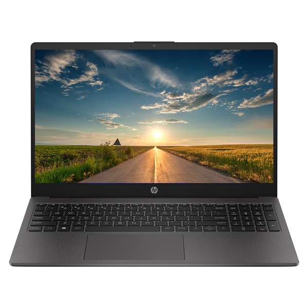 [노트북] HP 250 G10 9F180PT i7-1355U (8GB/ 512G/ FD)
