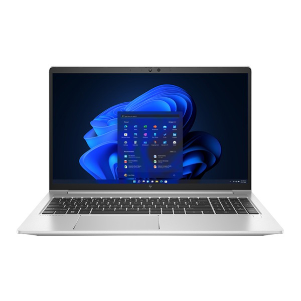 [노트북] HP 엘리트북 650 G9 6J949PA i5-1235U (8GB/ 256G / FD)