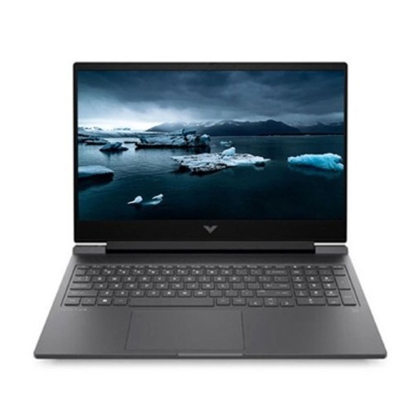 [노트북] HP 빅터스 15-fa1245TX i5-13420H (8GB/512GB/RTX3050/FD)