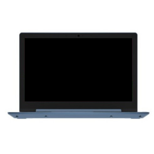 [노트북] 레노버 아이디어패드 S150-11 PRO 81VT000SKR N4020 DOS 아이스 블루 기본제품