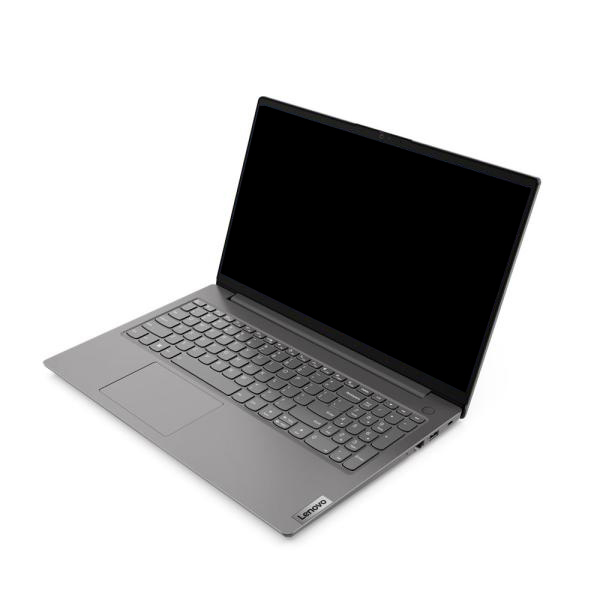 [노트북] 레노버 V15 G4 ABP 82YY000PKR (R5-5500U/8GB/256GB/FD)Iron Grey 기본제품