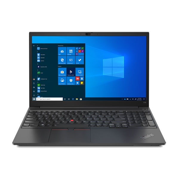 [노트북] 레노버 ThinkPad E15 G3-20YJ0002KR R7 5800U (R7/8G/256G/Win10Home) 기본제품