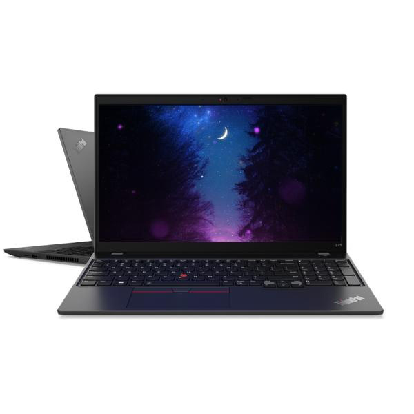 [노트북] 레노버 ThinkPad L15 AMD G3 21C7S00400 R5-5675U/DDR4 8GB/NVMe 256G/FD기본제품