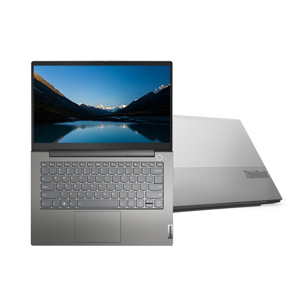 [노트북] 레노버 ThinkBook 14 G3 ACL Cezanne 21A2005WKR R7-5800U (R7/16G/512G/1TB/Win10Pro) 기본제품